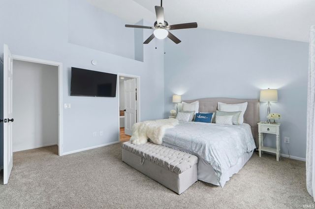 3110 Acorn Court, Fort Wayne, IN 46814