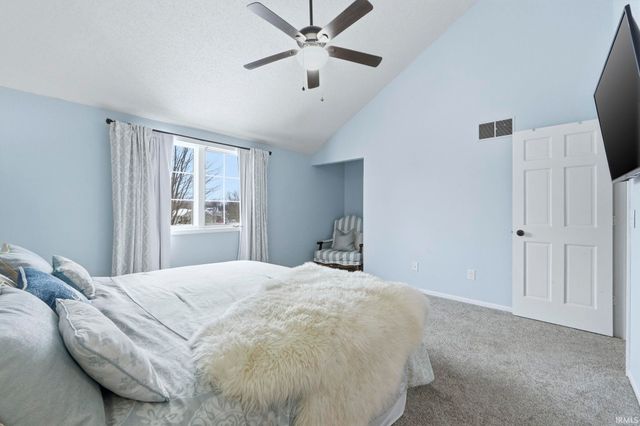 3110 Acorn Court, Fort Wayne, IN 46814