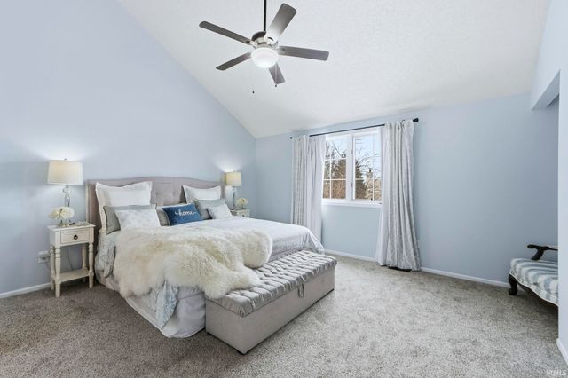 3110 Acorn Court, Fort Wayne, IN 46814