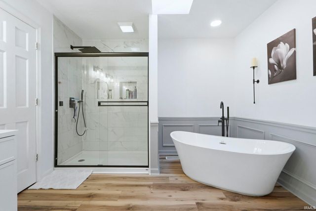 3110 Acorn Court, Fort Wayne, IN 46814