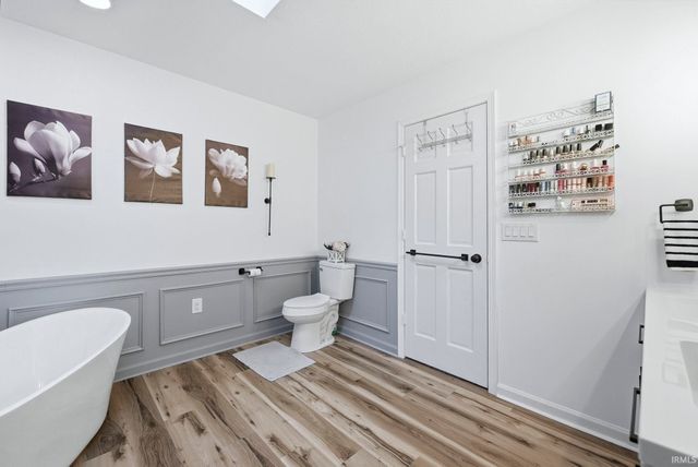 3110 Acorn Court, Fort Wayne, IN 46814