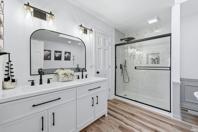 3110 Acorn Court, Fort Wayne, IN 46814