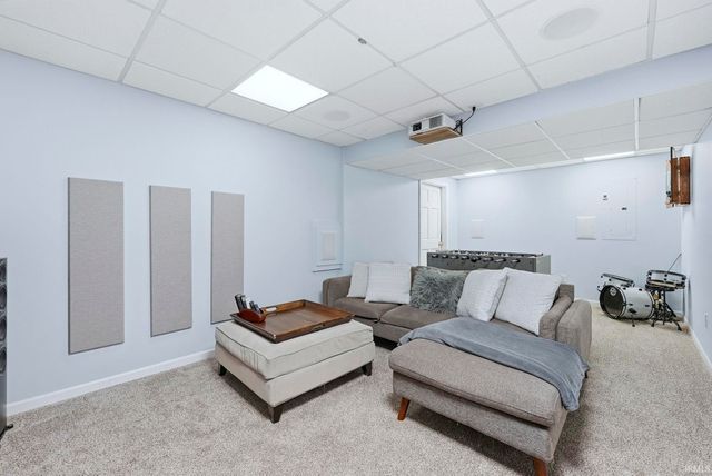 3110 Acorn Court, Fort Wayne, IN 46814