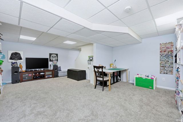 3110 Acorn Court, Fort Wayne, IN 46814