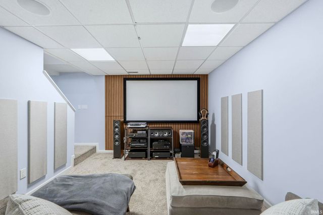 3110 Acorn Court, Fort Wayne, IN 46814