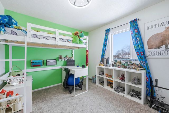 3110 Acorn Court, Fort Wayne, IN 46814