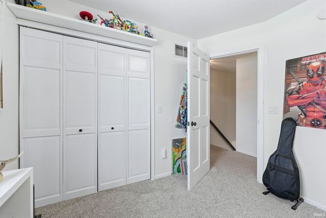 3110 Acorn Court, Fort Wayne, IN 46814