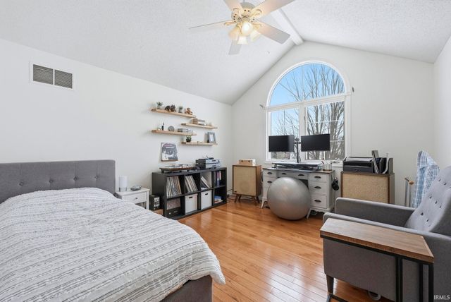 3110 Acorn Court, Fort Wayne, IN 46814