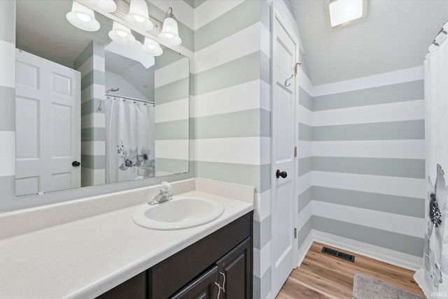 3110 Acorn Court, Fort Wayne, IN 46814