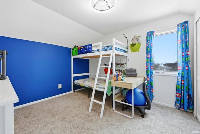 3110 Acorn Court, Fort Wayne, IN 46814