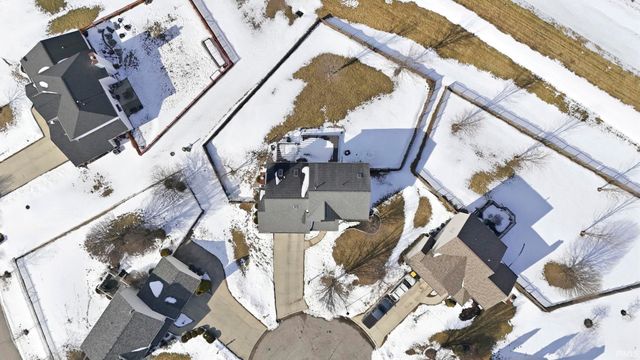 3110 Acorn Court, Fort Wayne, IN 46814