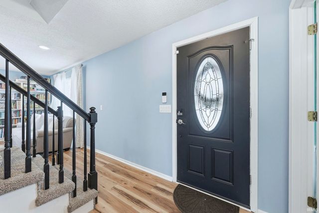 3110 Acorn Court, Fort Wayne, IN 46814