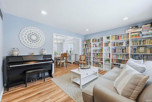 3110 Acorn Court, Fort Wayne, IN 46814