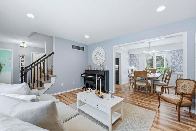 3110 Acorn Court, Fort Wayne, IN 46814