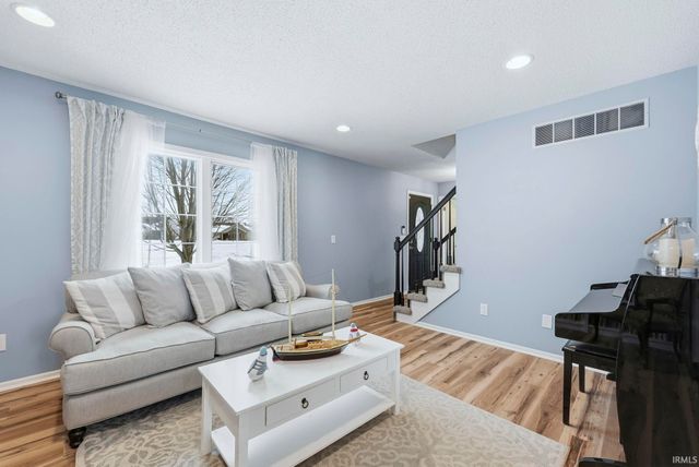 3110 Acorn Court, Fort Wayne, IN 46814