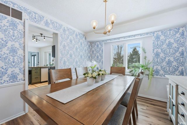 3110 Acorn Court, Fort Wayne, IN 46814