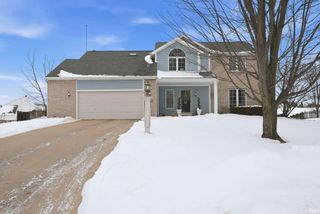 3110 Acorn Court, Fort Wayne, IN 46814