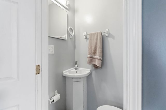 4445 Ky-1778, Hustonville, KY 40437