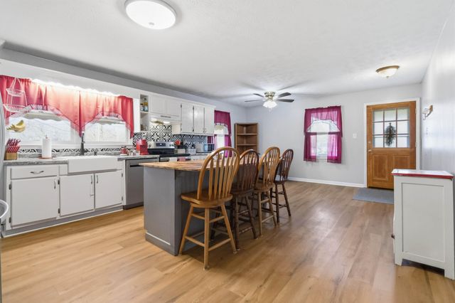 4445 Ky-1778, Hustonville, KY 40437