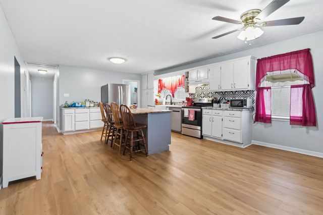 4445 Ky-1778, Hustonville, KY 40437