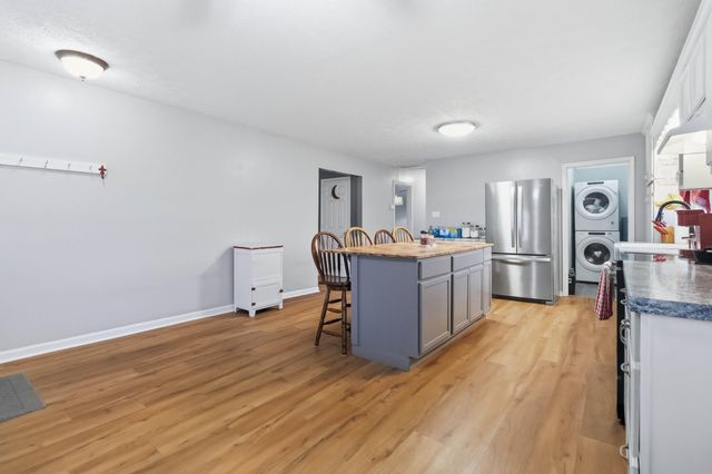 4445 Ky-1778, Hustonville, KY 40437