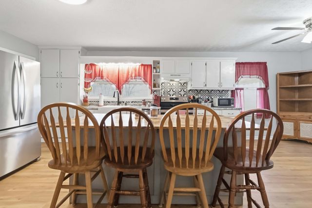 4445 Ky-1778, Hustonville, KY 40437