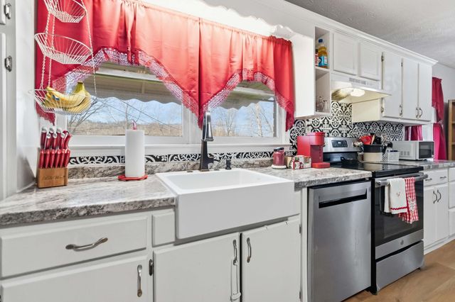 4445 Ky-1778, Hustonville, KY 40437