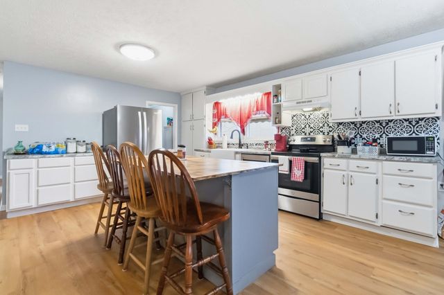 4445 Ky-1778, Hustonville, KY 40437