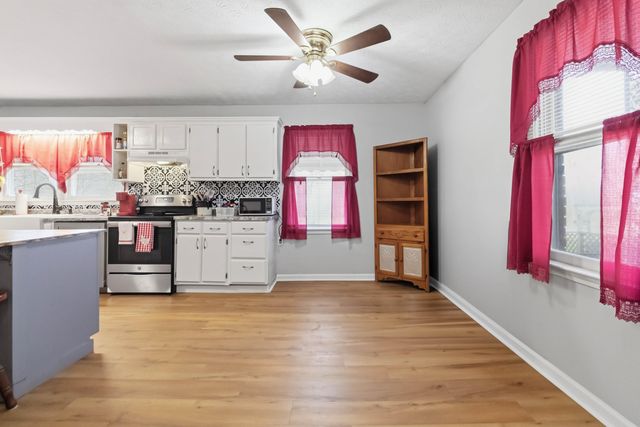 4445 Ky-1778, Hustonville, KY 40437