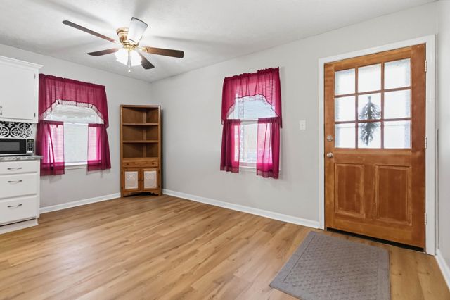 4445 Ky-1778, Hustonville, KY 40437