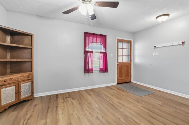 4445 Ky-1778, Hustonville, KY 40437