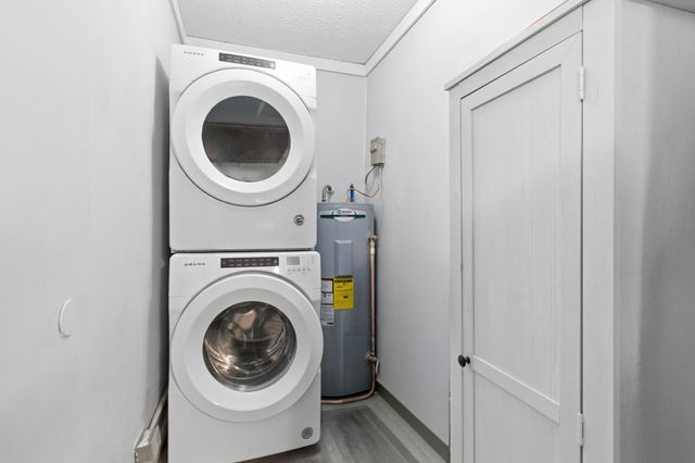 4445 Ky-1778, Hustonville, KY 40437