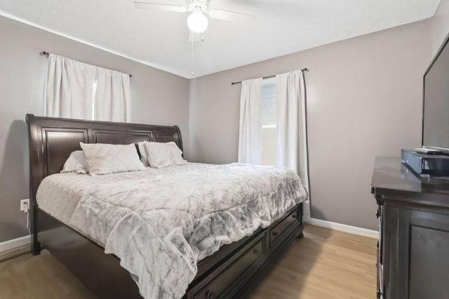 4445 Ky-1778, Hustonville, KY 40437