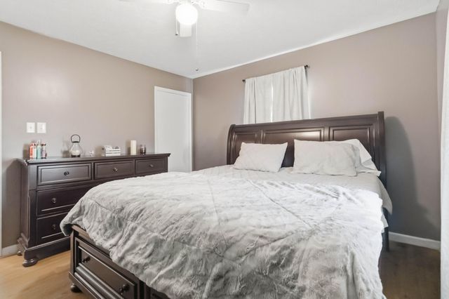 4445 Ky-1778, Hustonville, KY 40437