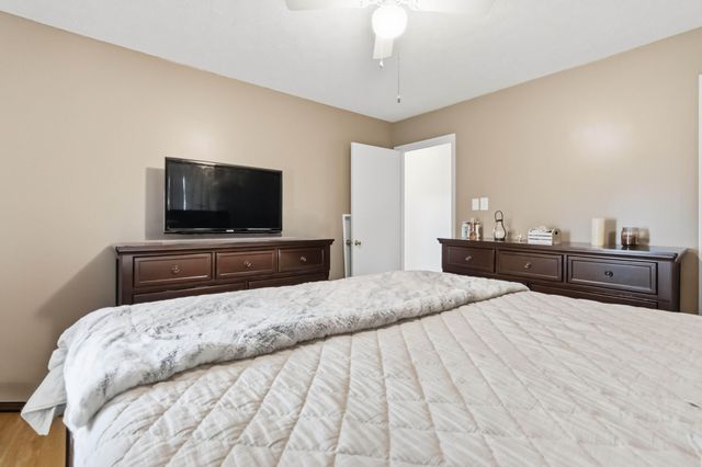 4445 Ky-1778, Hustonville, KY 40437