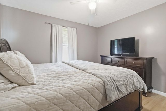 4445 Ky-1778, Hustonville, KY 40437