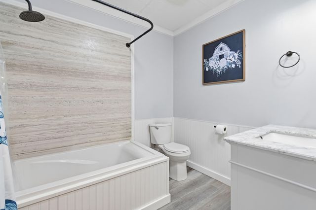 4445 Ky-1778, Hustonville, KY 40437