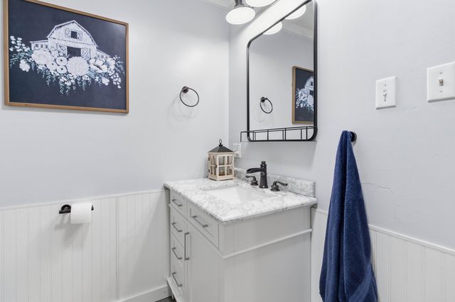 4445 Ky-1778, Hustonville, KY 40437