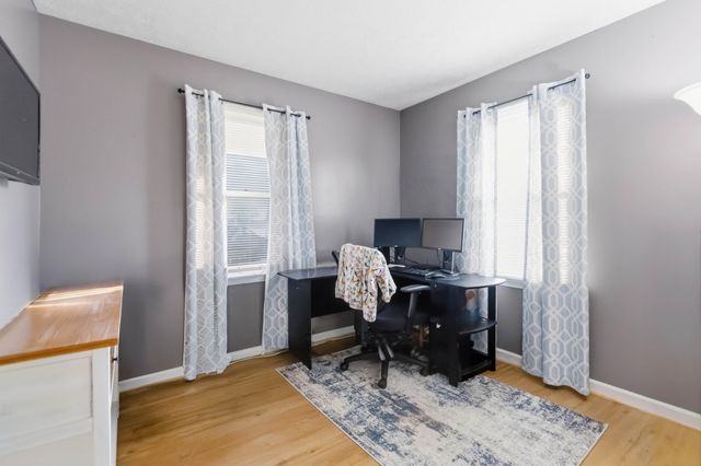 4445 Ky-1778, Hustonville, KY 40437