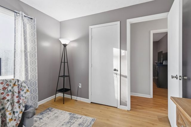 4445 Ky-1778, Hustonville, KY 40437