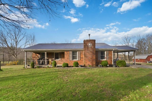 4445 Ky-1778, Hustonville, KY 40437