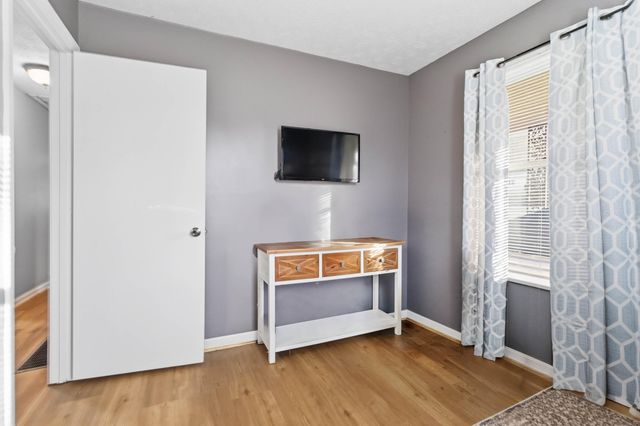 4445 Ky-1778, Hustonville, KY 40437