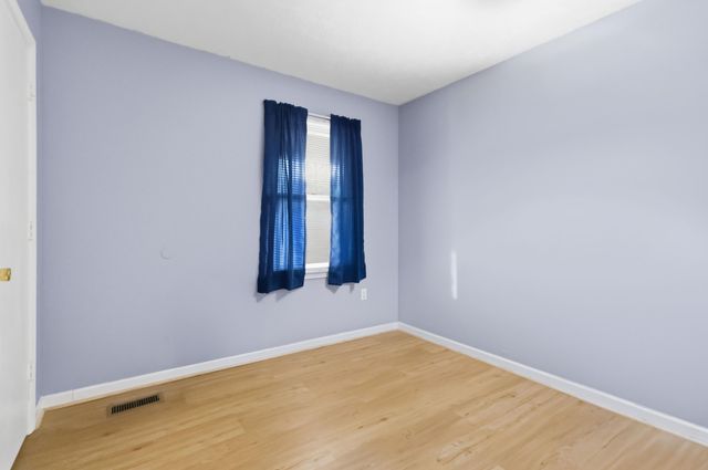 4445 Ky-1778, Hustonville, KY 40437