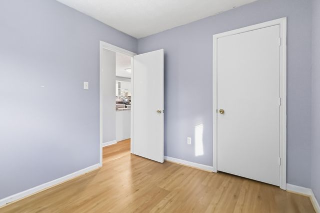 4445 Ky-1778, Hustonville, KY 40437