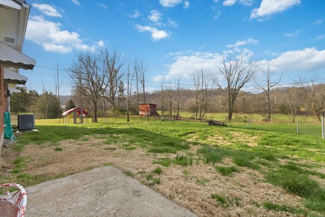 4445 Ky-1778, Hustonville, KY 40437