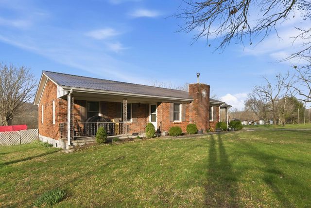 4445 Ky-1778, Hustonville, KY 40437