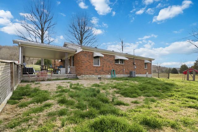 4445 Ky-1778, Hustonville, KY 40437