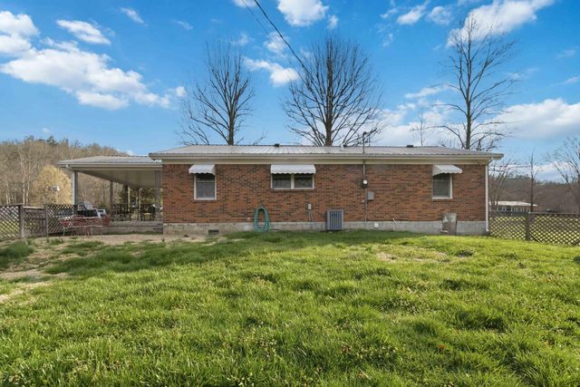 4445 Ky-1778, Hustonville, KY 40437