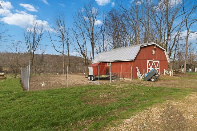 4445 Ky-1778, Hustonville, KY 40437