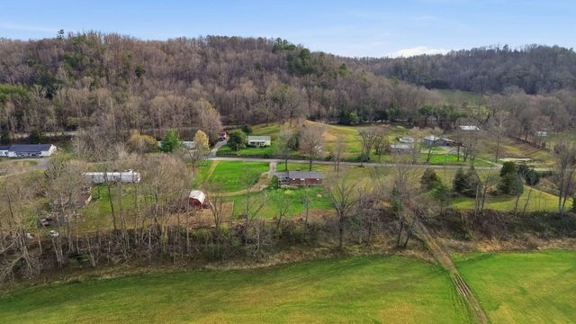 4445 Ky-1778, Hustonville, KY 40437